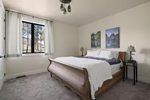 70030 Annies Dr, Sisters, OR 97759 - Photo 64
