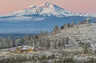 70030 Annies Dr, Sisters, OR 97759 - Photo 20