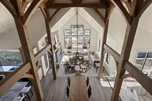 70030 Annies Dr, Sisters, OR 97759 - Photo 54