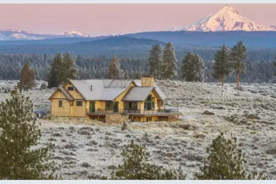 70030 Annies Drive, Sisters, OR 97759 - Photo 22