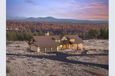 70030 Annies Drive, Sisters, OR 97759 - Photo 32