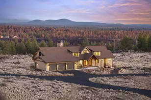 70030 Annies Dr, Sisters, OR 97759 - Photo 32