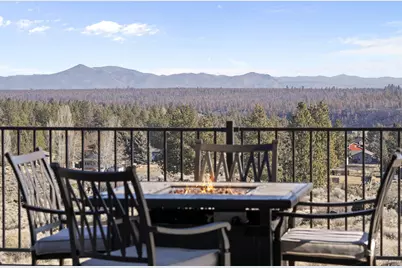 70030 Annies Drive, Sisters, OR 97759 - Photo 98