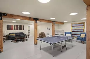 70030 Annies Dr, Sisters, OR 97759 - Photo 84