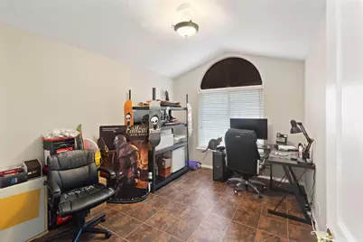 1662 Nunnwood Lane, Grants Pass, OR 97527 - Photo 14