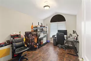 1662 Nunnwood Ln, Grants Pass, OR 97527 - Photo 14