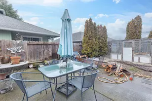 1662 Nunnwood Ln, Grants Pass, OR 97527 - Photo 16