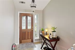 1662 Nunnwood Ln, Grants Pass, OR 97527 - Photo 2