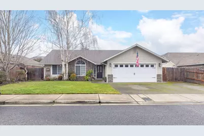 1662 Nunnwood Lane, Grants Pass, OR 97527 - Photo 1