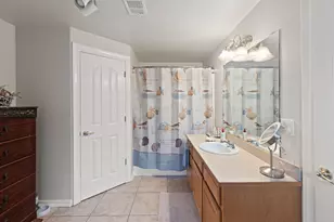 1662 Nunnwood Ln, Grants Pass, OR 97527 - Photo 10