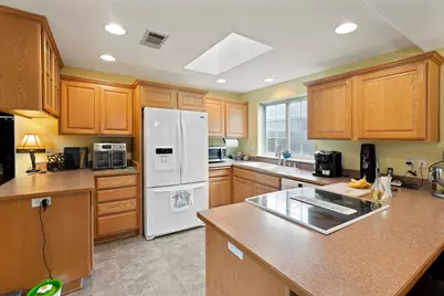 1662 Nunnwood Lane, Grants Pass, OR 97527 - Photo 6