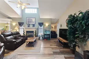 1662 Nunnwood Ln, Grants Pass, OR 97527 - Photo 4