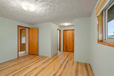 4269 Grant Road, Central Point, OR 97502 - Photo 30