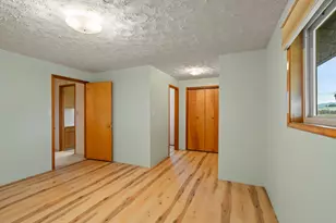 4269 Grant Rd, Central Point, OR 97502 - Photo 30