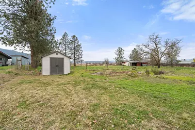 4269 Grant Road, Central Point, OR 97502 - Photo 36