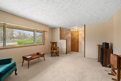 4269 Grant Road, Central Point, OR 97502 - Photo 8