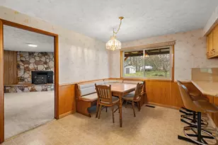 4269 Grant Rd, Central Point, OR 97502 - Photo 12