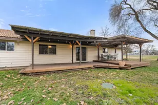 4269 Grant Rd, Central Point, OR 97502 - Photo 34