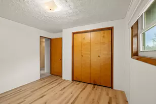 4269 Grant Rd, Central Point, OR 97502 - Photo 26