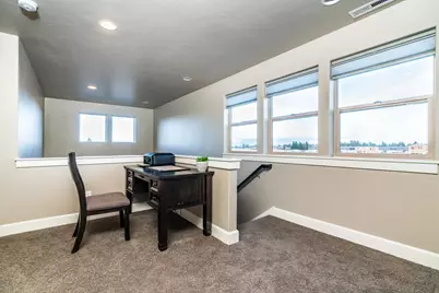 20609 SE Gemstone Avenue #131, Bend, OR 97702 - Photo 20