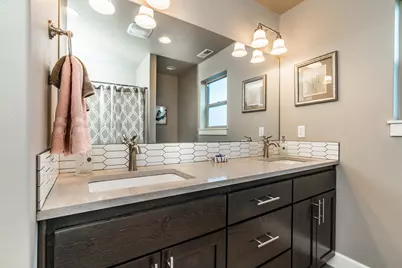 20609 SE Gemstone Avenue #131, Bend, OR 97702 - Photo 22