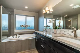 20609 SE Gemstone Ave, Bend, OR 97702 - Photo 16