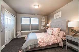 20609 SE Gemstone Ave, Bend, OR 97702 - Photo 18