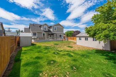 2228 NW 22nd Street, Redmond, OR 97756 - Photo 40