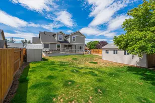 2228 NW 22nd St, Redmond, OR 97756 - Photo 40