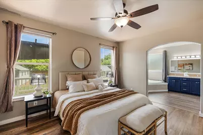 2228 NW 22nd Street, Redmond, OR 97756 - Photo 14