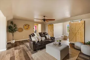 2228 NW 22nd St, Redmond, OR 97756 - Photo 24