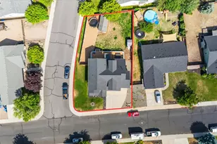 2228 NW 22nd St, Redmond, OR 97756 - Photo 50