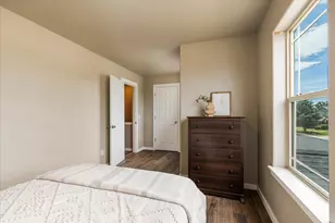 2228 NW 22nd St, Redmond, OR 97756 - Photo 28