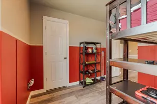 2228 NW 22nd St, Redmond, OR 97756 - Photo 30