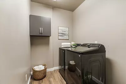 2228 NW 22nd Street, Redmond, OR 97756 - Photo 20