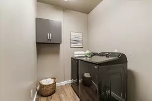 2228 NW 22nd St, Redmond, OR 97756 - Photo 20