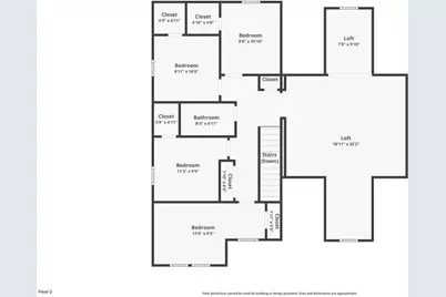 2228 NW 22nd Street, Redmond, OR 97756 - Photo 52