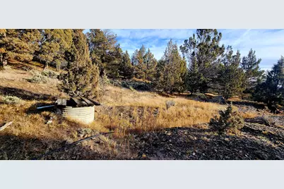 Merrill Road #TL 1800, Brothers, OR 97712 - Photo 12