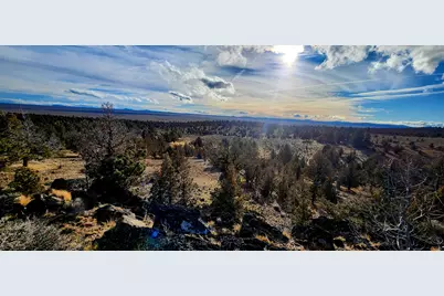 Merrill Road #TL 1800, Brothers, OR 97712 - Photo 2