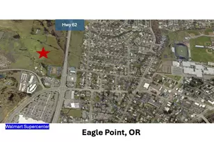 0 Crater Lake Hwy, Eagle Point, OR 97524 - Photo 1