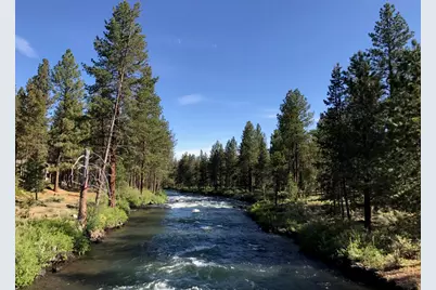 53591 Brookie Way, La Pine, OR 97739 - Photo 42
