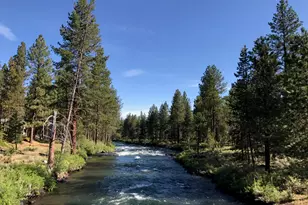 53591 Brookie Way, La Pine, OR 97739 - Photo 42