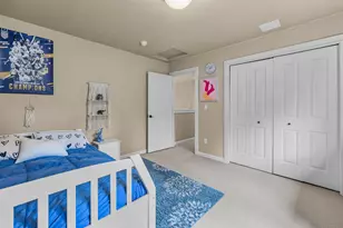 53591 Brookie Way, La Pine, OR 97739 - Photo 22