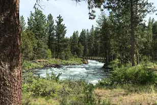 53591 Brookie Way, La Pine, OR 97739 - Photo 46