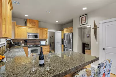 53591 Brookie Way, La Pine, OR 97739 - Photo 12