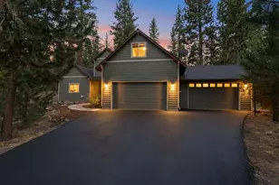 53591 Brookie Way, La Pine, OR 97739 - Photo 2