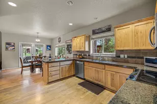 53591 Brookie Way, La Pine, OR 97739 - Photo 14