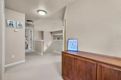 53591 Brookie Way, La Pine, OR 97739 - Photo 28