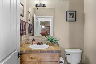 53591 Brookie Way, La Pine, OR 97739 - Photo 20