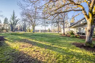 760 Flaming Rd, Grants Pass, OR 97526 - Photo 38